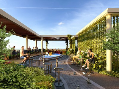 Bán căn hộ a15.x chung cư ruby park phúc lợi chỉ 2,x tỷ 3