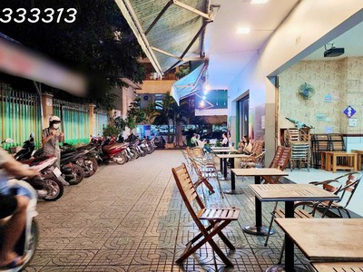 Lô góc chung cư bàu cát kinh doanh   mở văn phòng   đầu tư bền vững ngay trung tâm tân bình 0