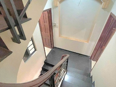 Bán nhà mặt tiền sơn kỳ - nối lê trọng tấn, tân kỳ tân quý, 4,1x25m, 4 tầng, 6pn, 12 tỷ. 3
