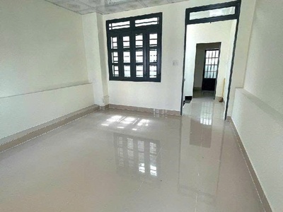 Bán nhà mặt tiền sơn kỳ - nối lê trọng tấn, tân kỳ tân quý, 4,1x25m, 4 tầng, 6pn, 12 tỷ. 4