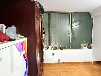 Bán nhà hẻm 6m phạm văn chiêu - gần chợ thạch đà, 5x30m, 3 tầng, 4 pn, chào 12,5 tỷ. 3