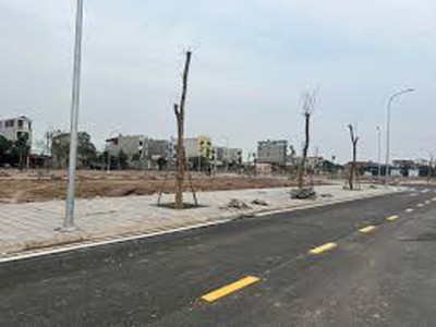 Chơn thành ngay tthc 1ty2/200m2 hàng hiếm , 10m ngang 0