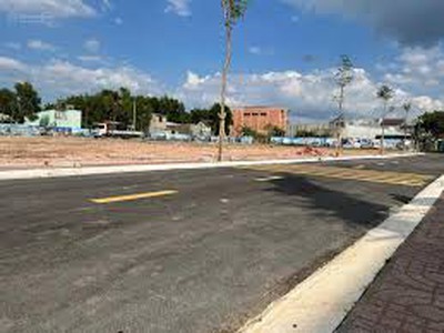 Chơn thành ngay tthc 1ty2/200m2 hàng hiếm , 10m ngang 1