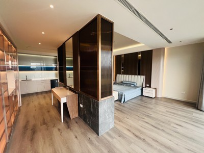 Bán toà nhà 6 tầng kế bên vinhomes   gara 10 ô tô   thang máy   thiết kế 5 sao   48 tỷ chốt nhanh, 3