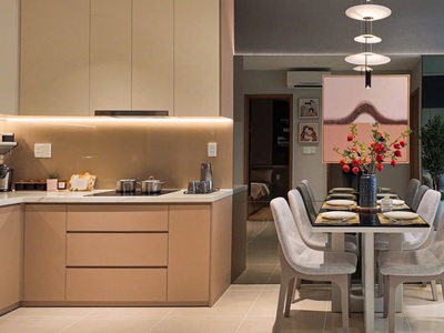Chỉ cần 200 triệu   nắm trong tay tp.hcm   thanh toán chỉ 4,5 triệu/tháng 2