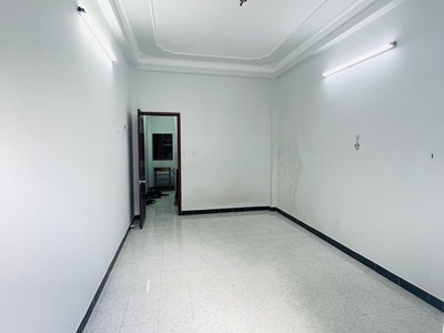 Bán nhà mặt tiền kinh doanh - dtsd 150m2   p.6 q.tân bình - 6 tầng btct - 8,2 tỷ  tl 2