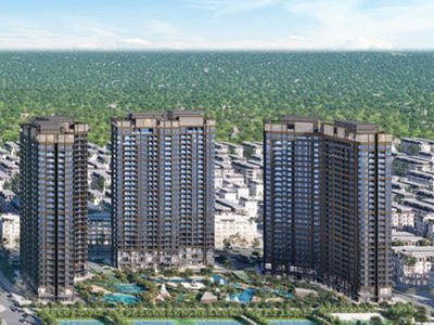 Chung cư-cao cấp vin ocp2 masteri trinity square- quỹ  căn đẹp - giá tốt chỉ  ̣̂/ 0
