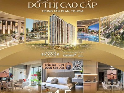 Chỉ cần 200 triệu   nắm trong tay tp.hcm   thanh toán chỉ 4,5 triệu/tháng 0