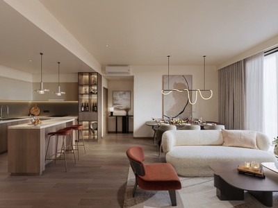 Chung cư-cao cấp vin ocp2 masteri trinity square- quỹ  căn đẹp - giá tốt chỉ  ̣̂/ 3