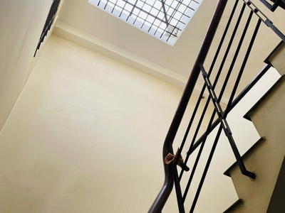  sát vách quận 1   hxh đỗ cửa   dương bá trạc, q8   47m    4 tầng hoàn công   chỉ 6.65 tỷ 2