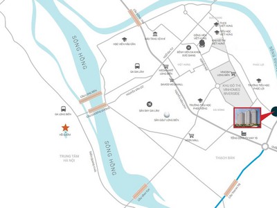 Bán căn hộ a15.x chung cư ruby park phúc lợi chỉ 2,x tỷ 1