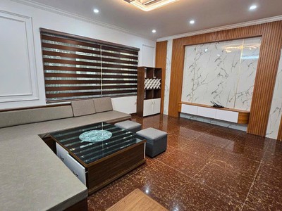 Bán nhà 6 tầng thang máy 3 bước ra mặt phố võ chí công 70m  mt 5m   giá 15 tỷ 2