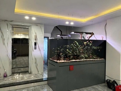 Bán nhà mặt ngõ xuân đỉnh kinh doanh ô tô đỗ cửa 60m  5tầng thang máy mt 5m   giá 16 tỷ 1