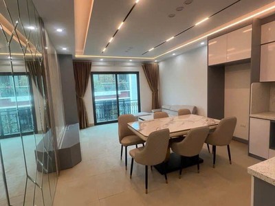 Bán nhà mặt ngõ xuân la   65m  7tầng thang máy mt 5m   phân lô ô tô   kinh doanh   giá 16 tỷ 1