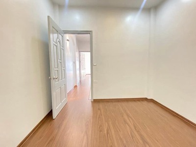 Chỉ 2t5 bán nhà- quận 7 - 2 tầng - ngang 5m - nhà mới tinh, sổ hồng trao tay 4