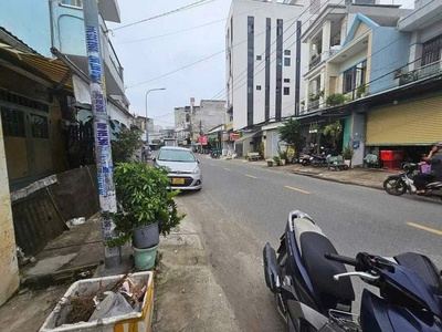 Lô đất nở hậu đẹp mt lâm thị hố   ngay tch08   giá chỉ 7,2 tỷ 2