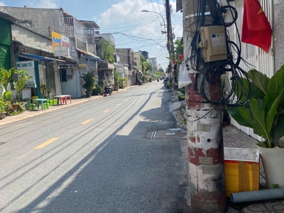 108 quốc hương, thảo điền -q2 ,  diện tích cn 113,2m2 - giá bán: 31,6 tỷ 0