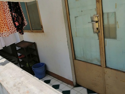 Cho thuê phòng mới giá rẻ trung tâm phường 13, quận 10 2