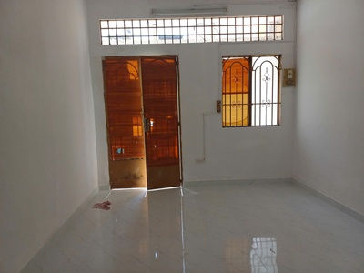 Cho thuê phòng mới giá rẻ trung tâm phường 13, quận 10 0