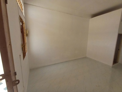 Cho thuê phòng mới giá rẻ trung tâm phường 13, quận 10 4
