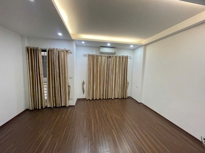 Cần bán gấp nhà ngõ 268 ngọc thụy   giá chỉ 6.86 tỷ 4