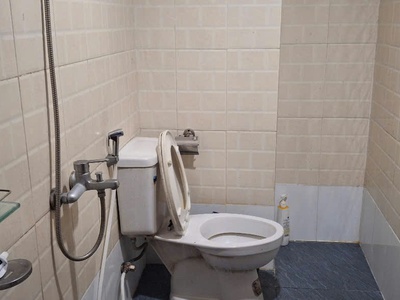 Chdv 5 tầng thang máy kiên cố   8 p. ngủ   thu nhập 30tr/tháng   tt tp đà nẵng 10 tỷ 3