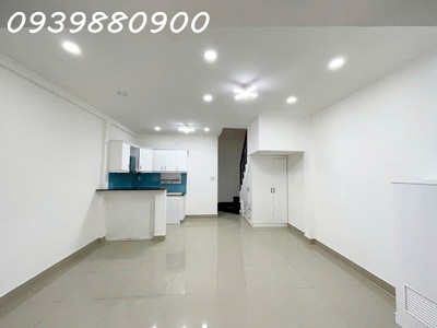 - nhà thích quảng đức   4,75 tỷ tl 1