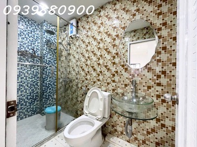 - nhà thích quảng đức   4,75 tỷ tl 2