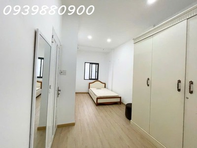 - nhà thích quảng đức   4,75 tỷ tl 3
