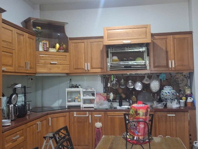 Biệt thự mini lô góc 2 mặt tiền đường 10.5   trung tâm hải châu   112m2 giá 16.5 tỷ 2
