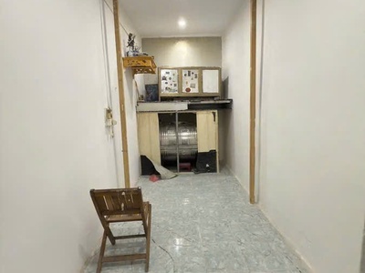 Nhà hiếm 3 tầng 2 tỷ sổ đỏ riêng tại ngõ 97 tôn đức thắng, đống đa 0
