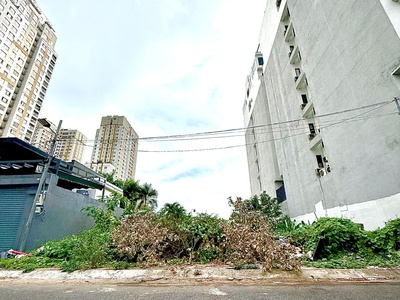 Ban đât   đường số 66 , thảo điền  - q2, diện tích  cn 319,7m2  -  giá bán: 55,5 tỷ 0