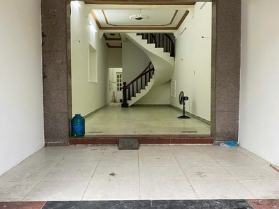 Cho thuê nhà nguyên căn mặt tiền đồng khởi   biên hòa 2