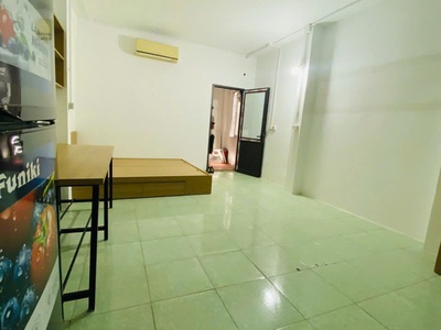 Siêu hot- bán nhà ccmn 6 tầng - ngõ 73 chợ  phùng khoang - trung văn, nam từ liêm, hà nội 2