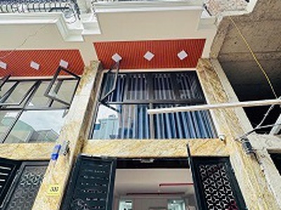 Siêu phẩm gà đẻ trứng vàng hoàng văn thụ - hoàng mai 65m, 7tầng, 12 phòng giá hơn 14tỷ 0