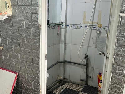 Cho thuê ki-ốt mặt tiền tại 40 đường tân lập 1, phường hiệp phú, quận thủ đức, tp hồ chí minh 3