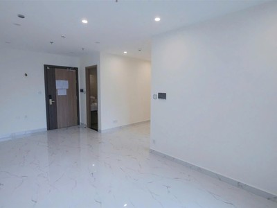 Căn hộ view đẹp - giá tốt cần bán nhanh căn chung cư cao cấp vinhomes grand park tp thủ đức 1