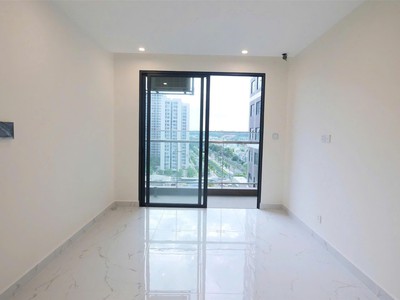 Căn hộ view đẹp - giá tốt cần bán nhanh căn chung cư cao cấp vinhomes grand park tp thủ đức 2