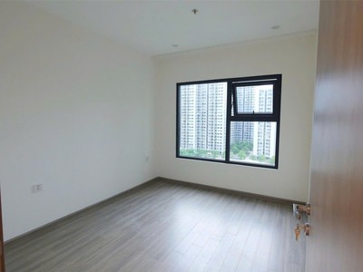Căn hộ view đẹp - giá tốt cần bán nhanh căn chung cư cao cấp vinhomes grand park tp thủ đức 3