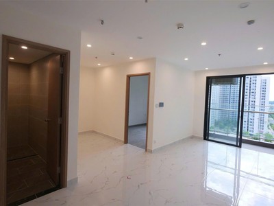 Căn hộ view đẹp - giá tốt cần bán nhanh căn chung cư cao cấp vinhomes grand park tp thủ đức 0