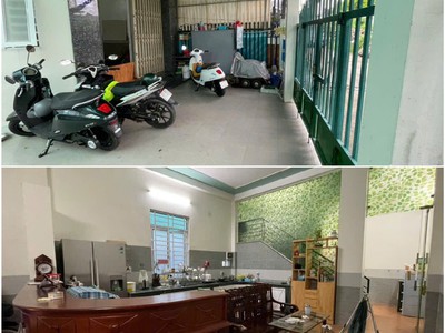 Nhà đẹp - giá tốt - chính chủ bán gấp nhà tại phường long xuyên, an giang 1