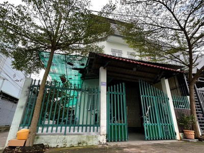 Nhà đẹp - giá tốt - chính chủ bán gấp nhà tại phường long xuyên, an giang 4