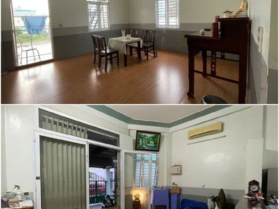 Nhà đẹp - giá tốt - chính chủ bán gấp nhà tại phường long xuyên, an giang 2