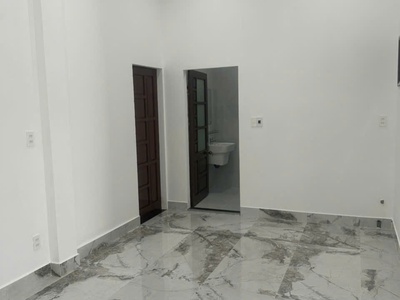 Chính chủ bán nhà mái thái góc 2 mặt tiền   vị trí đắc địa gần biển và sông 4
