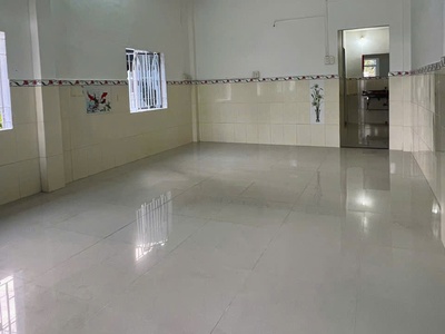 Bán nhà cấp 4 lô góc xã vĩnh hiệp, phường tây nha trang 1