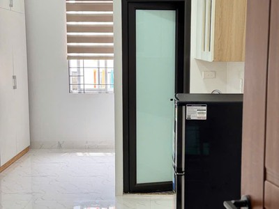 Cho thuê phòng tại cầu giấy, hà nội - địa chỉ:  27/29 ngõ võ chí công, phường nghĩa đô, cầu giấy, 0