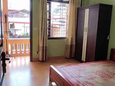 Cho thuê phòng ngõ 73 nguyễn trãi,ngã tư sở,quận đống đa, hà nội 0