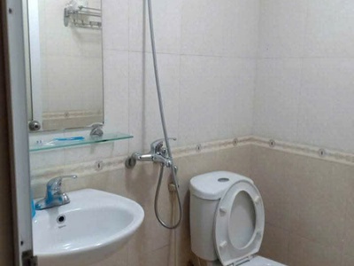 Cho thuê phòng ngõ 73 nguyễn trãi,ngã tư sở,quận đống đa, hà nội 1