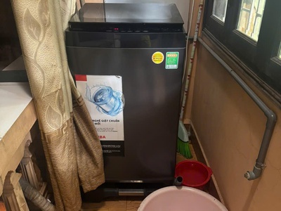 Cho thuê phòng ngõ 73 nguyễn trãi,ngã tư sở,quận đống đa, hà nội 2