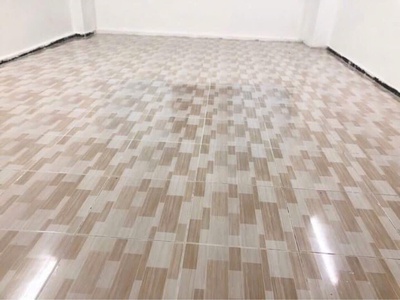 Cho thuê phòng  có ban công, thoáng mát - hồ chí minh 1